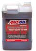 AMSOIL Synthetic 10W-30/SAE 30 Diesel Oil