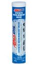 AMSOIL Synthetic Water Resistant Grease- New Formula 