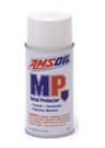 amp-small