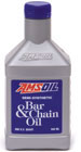 bar-chain-small