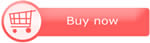 buy now