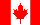 canada-flag