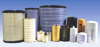 donaldson_group