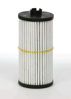 AMSOIL Ea15K88 Oil Filter Ford Power Stroke Diesels