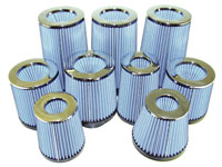 AMSOIL Ea Air Induction Filters