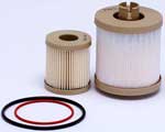 AMSOIL FFK60 Fuel Filter for Ford 6.0L Diesel PowerStroke™