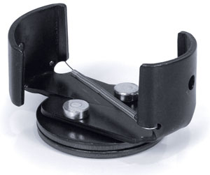 Large Spider Oil Filter Wrench