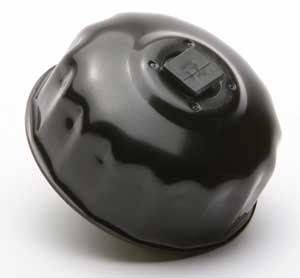 AMSOIL G-2039 Motorcycle Oil Filter Cap Wrench