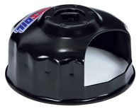 AMSOIL Oil Filter Wrench for Harley-Davidson Twin Cam Engines