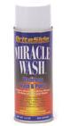 miracle-wash-small