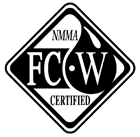 NMMA FC-W Logo