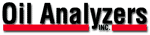 Oil Analyzers Inc. Logo
