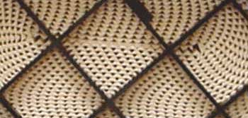 PowerCore™ Air Filter Media