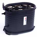 AMSOIL PCF-60 for Ford 6.0L Diesel PowerStroke™
