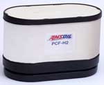 AMSOIL PCF-H2 for 2003-2004 GM Hummer H2