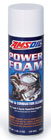 powerfoam-small