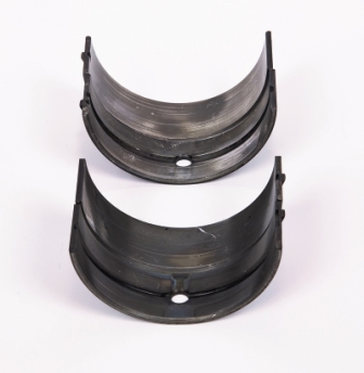 Mercury 525 EFI Main Bearings Mercury 525 EFI Main Bearings