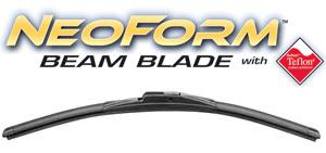 TRICO NeoForm Wiper Blades