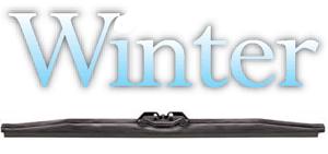 TRICO Winter Wiper Blades