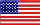 US Flag