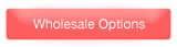 wholesale price