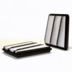 WIX Air Filter