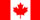 Canada Flag