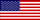 USA Flag