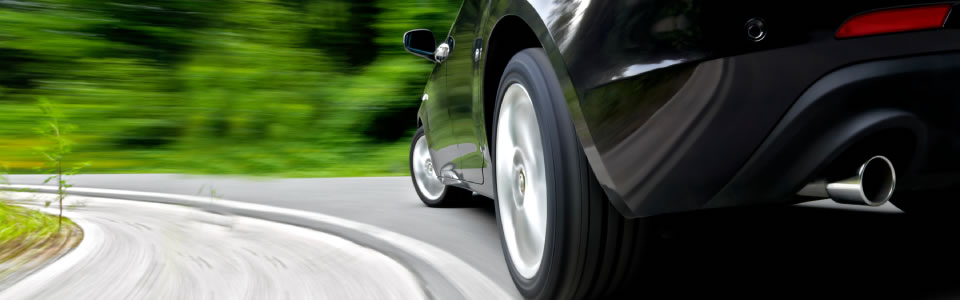 slide-automotive
