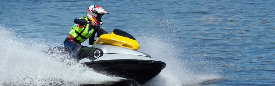 slide-jetski